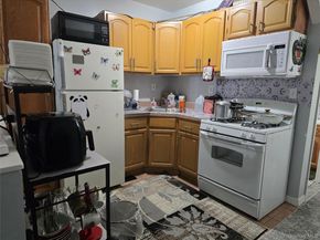 11633 134th Street, Jamaica NY 11420