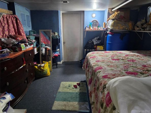 11633 134th Street, Jamaica NY 11420