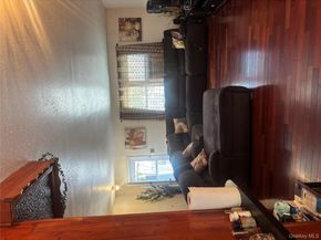 53 Legion Street, Brooklyn NY 11212