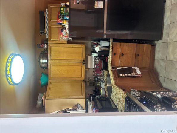 53 Legion Street, Brooklyn NY 11212