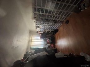53 Legion Street, Brooklyn NY 11212