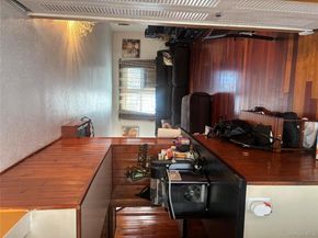 53 Legion Street, Brooklyn NY 11212