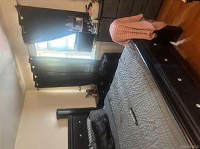 53 Legion Street, Brooklyn NY 11212