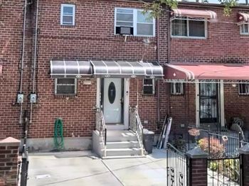 53 Legion Street