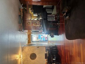 53 Legion Street, Brooklyn NY 11212