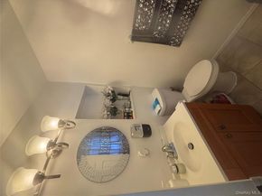 53 Legion Street, Brooklyn NY 11212