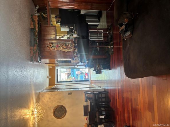 53 Legion Street, Brooklyn NY 11212