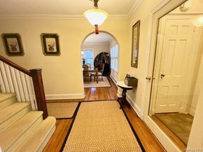 187 Moore Avenue, Freeport NY 11520