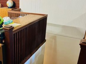 187 Moore Avenue, Freeport NY 11520