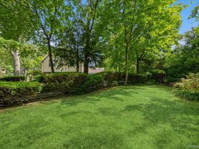 187 Moore Avenue, Freeport NY 11520