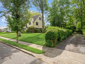 187 Moore Avenue, Freeport NY 11520