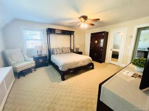 187 Moore Avenue, Freeport NY 11520