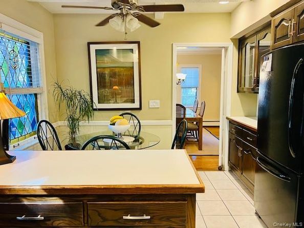 187 Moore Avenue, Freeport NY 11520