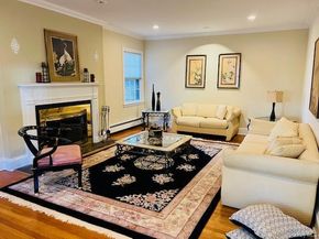 187 Moore Avenue, Freeport NY 11520