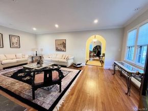 187 Moore Avenue, Freeport NY 11520