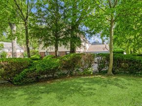 187 Moore Avenue, Freeport NY 11520