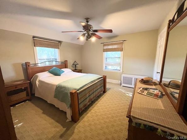 187 Moore Avenue, Freeport NY 11520