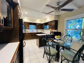 187 Moore Avenue, Freeport NY 11520