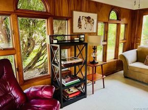 187 Moore Avenue, Freeport NY 11520