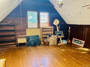 187 Moore Avenue, Freeport NY 11520