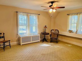 187 Moore Avenue, Freeport NY 11520