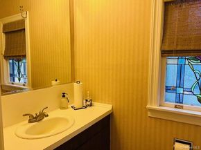 187 Moore Avenue, Freeport NY 11520