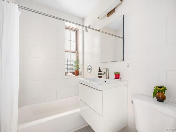 1100 Grand 4A, Bronx NY 10456