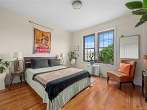 1100 Grand 4A, Bronx NY 10456