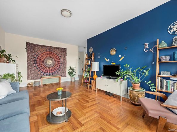 1100 Grand 4A, Bronx NY 10456