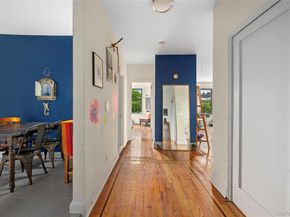 1100 Grand 4A, Bronx NY 10456