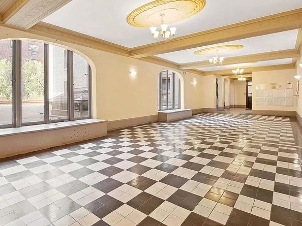 1100 Grand 4A, Bronx NY 10456