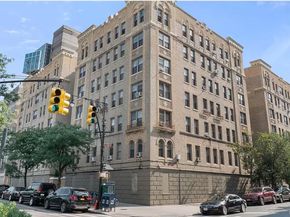 1100 Grand 4A, Bronx NY 10456