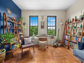1100 Grand 4A, Bronx NY 10456