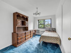 50 Brompton Road 2L, Great Neck NY 11021