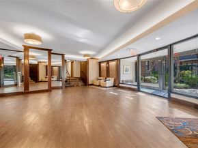 50 Brompton Road 2L, Great Neck NY 11021