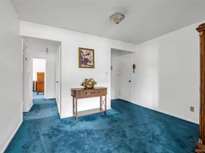50 Brompton Road 2L, Great Neck NY 11021