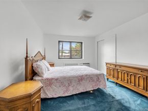 50 Brompton Road 2L, Great Neck NY 11021