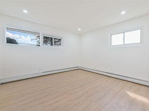 2231 Stewart Avenue, Westbury NY 11590
