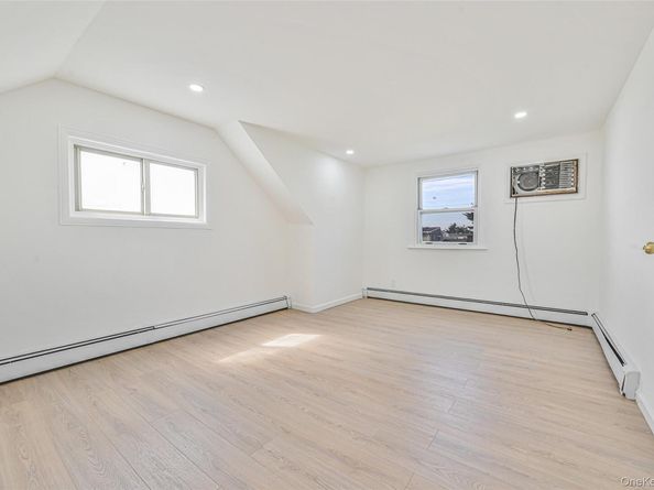 2231 Stewart Avenue, Westbury NY 11590