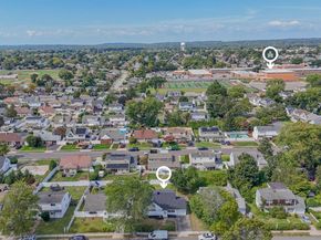 2231 Stewart Avenue, Westbury NY 11590