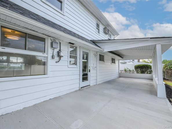 2231 Stewart Avenue, Westbury NY 11590