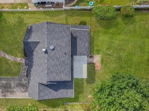 2231 Stewart Avenue, Westbury NY 11590
