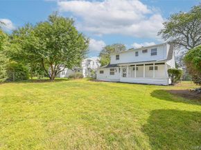 2231 Stewart Avenue, Westbury NY 11590