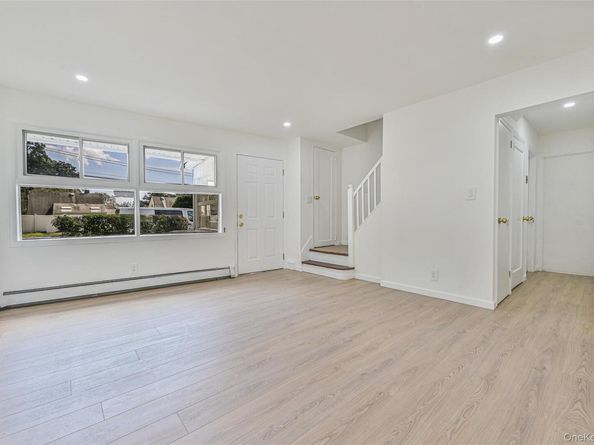 2231 Stewart Avenue, Westbury NY 11590