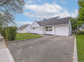2231 Stewart Avenue, Westbury NY 11590
