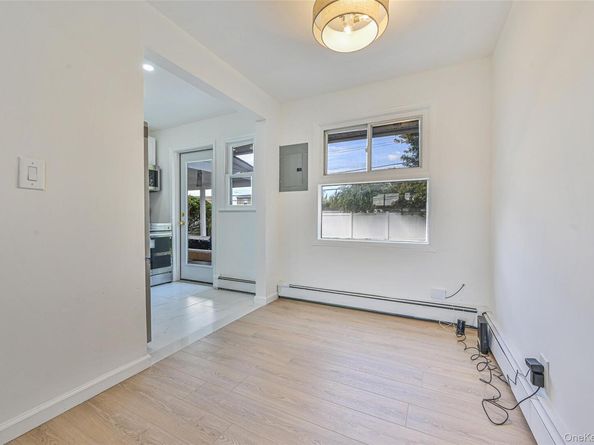 2231 Stewart Avenue, Westbury NY 11590