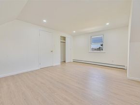 2231 Stewart Avenue, Westbury NY 11590