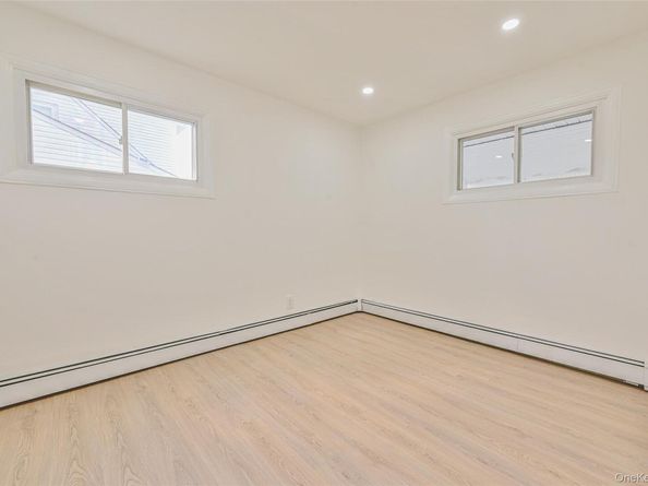 2231 Stewart Avenue, Westbury NY 11590