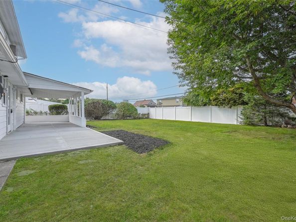 2231 Stewart Avenue, Westbury NY 11590