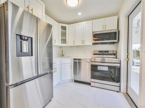 2231 Stewart Avenue, Westbury NY 11590